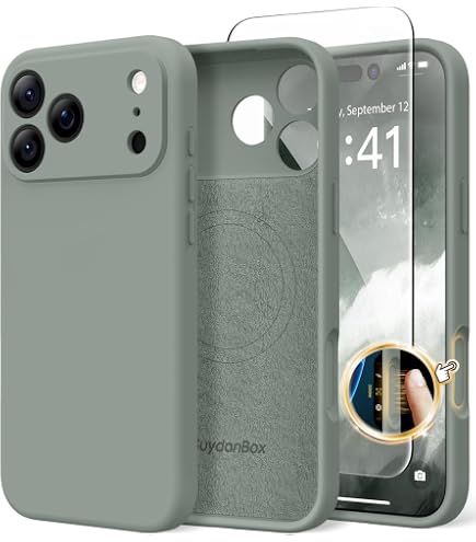Amazon.com: Coach Case for iPhone 14 Pro Max : Cell Phones