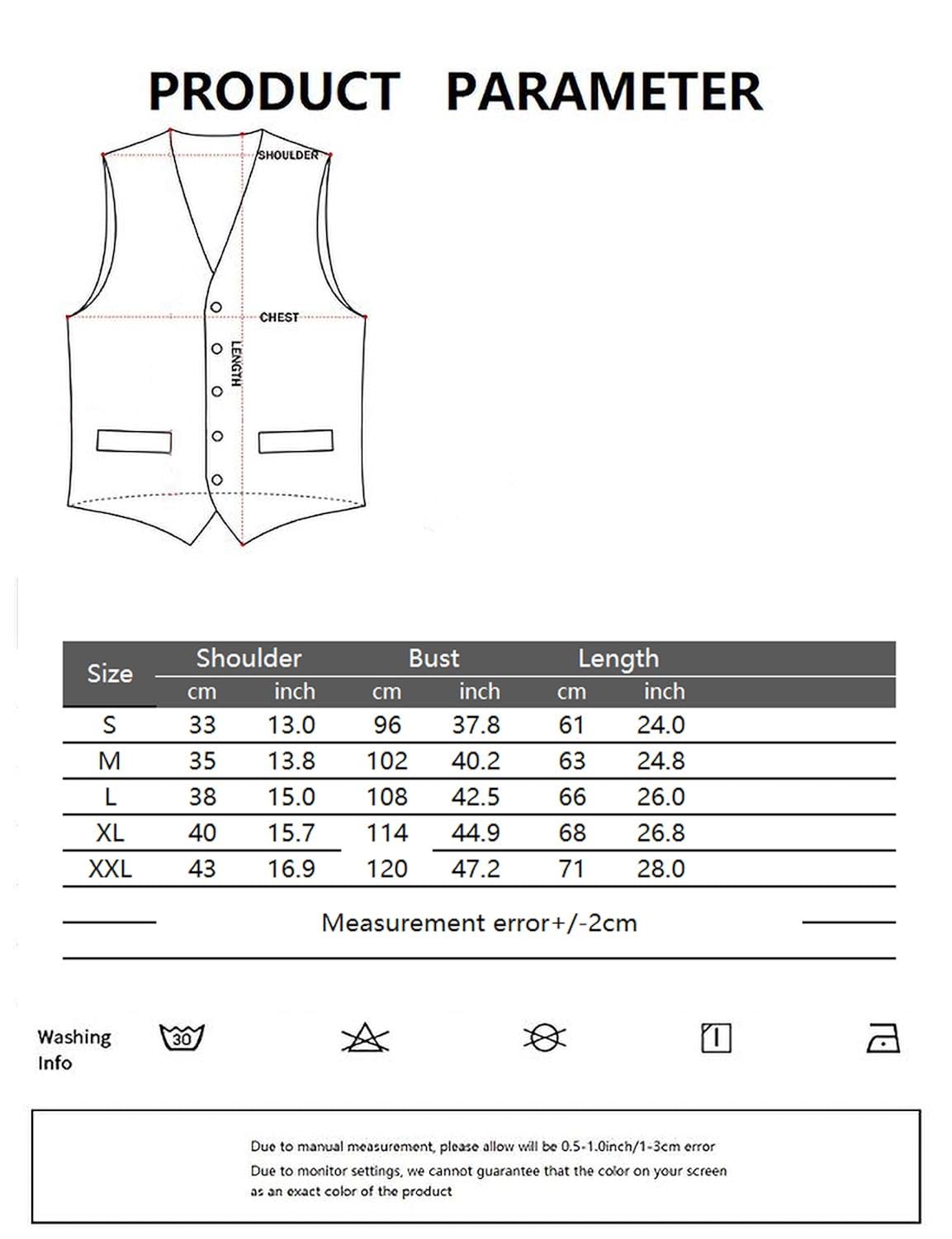 gs party casuals for men