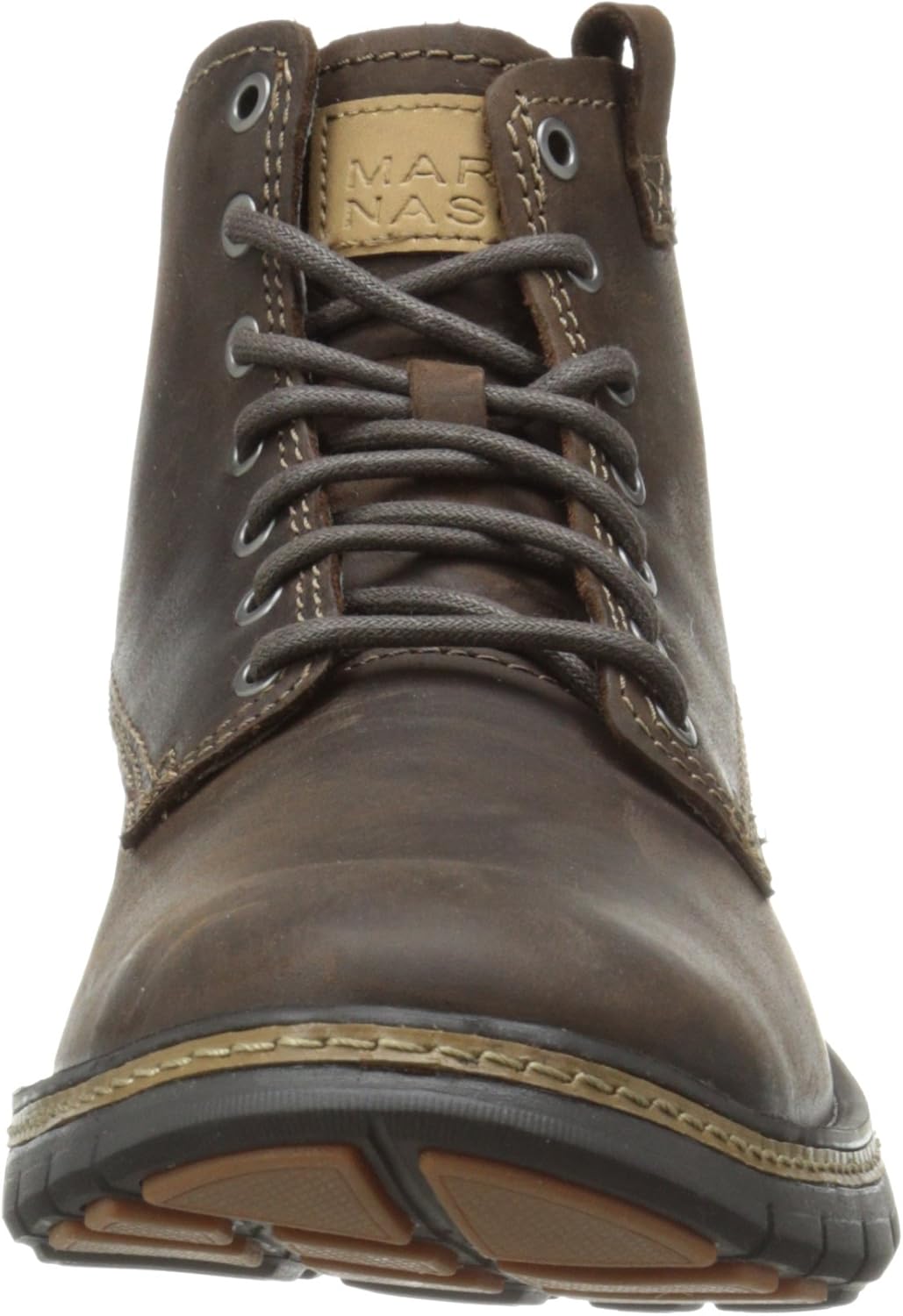 mark nason chukka boots