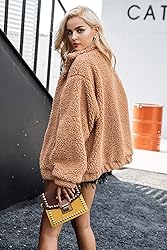PRETTYGARDEN Women's Fashion Winter Coat Long
