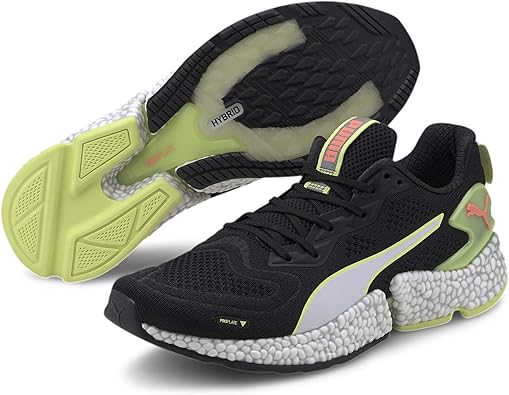 puma hybrid speed orbiter