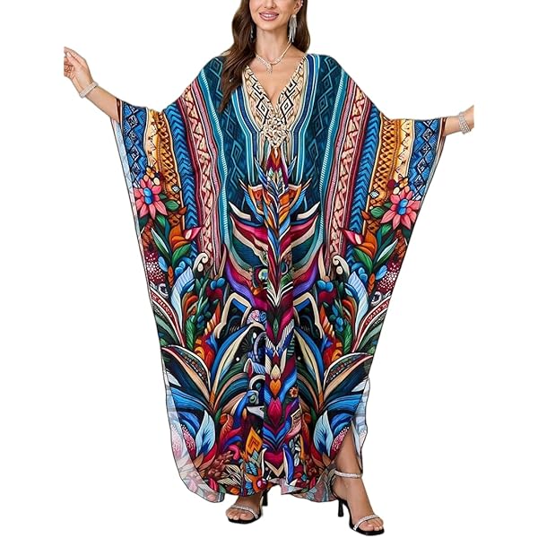 open lace back dress Amazon.com: ChiaoLezhee Tropical Floral Moo Moos Hawaiian Cover Up Dresses  Beach Vacation Outfits Plus Size Coverups for Women Nightgown Kaftan  Caftans Casual Muu Muu Night Gown Moomoo Moo, American Flag : Clothing,