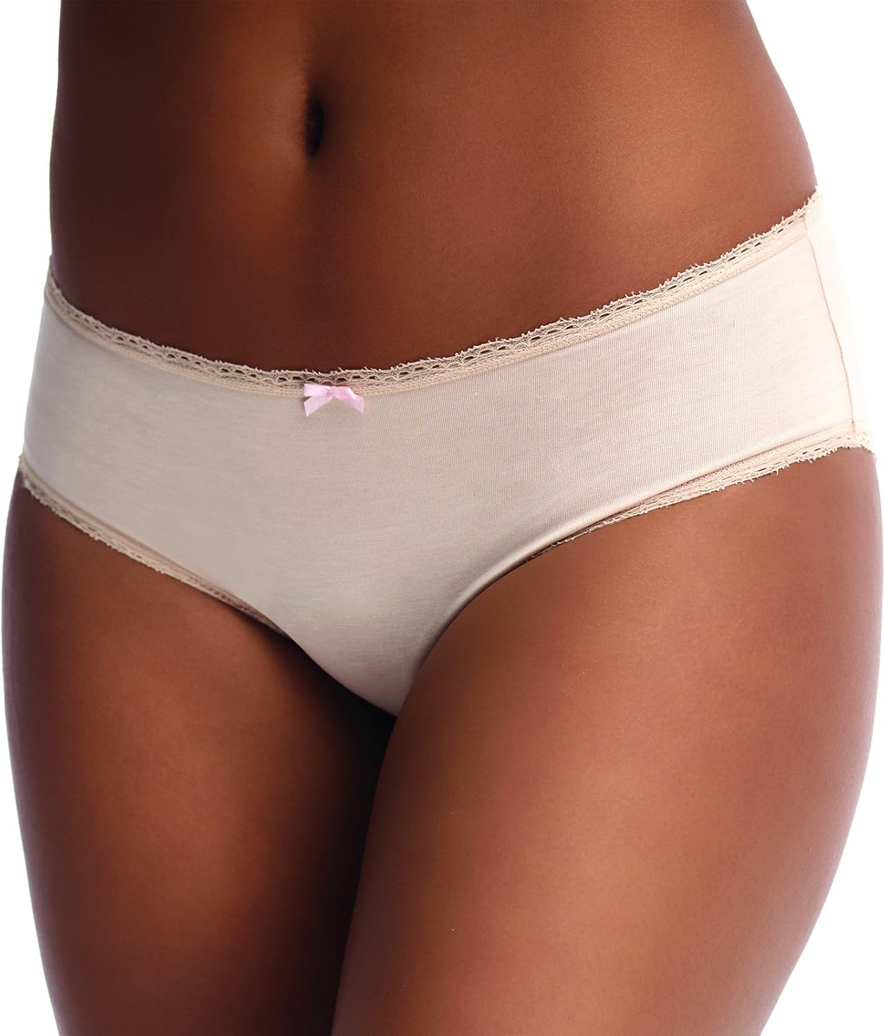 Anigan Reusable PeeProof, Urinary Incontinence Panty, Hypoallergenic