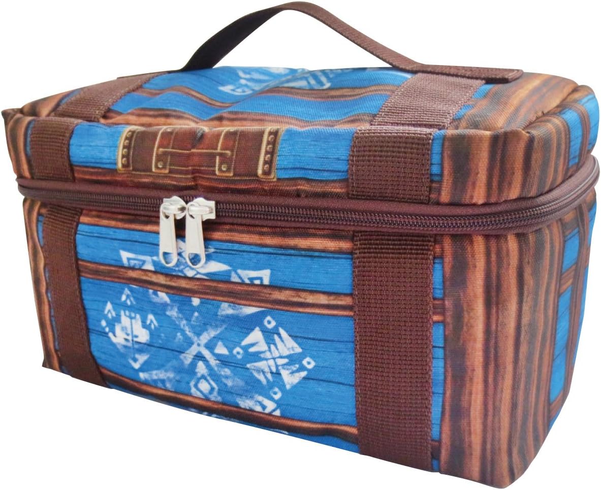 Amazon モンスターハンターダブルクロス Nintendo Switch Ver オールインボックス For Nintendo Switch 周辺機器 アクセサリ