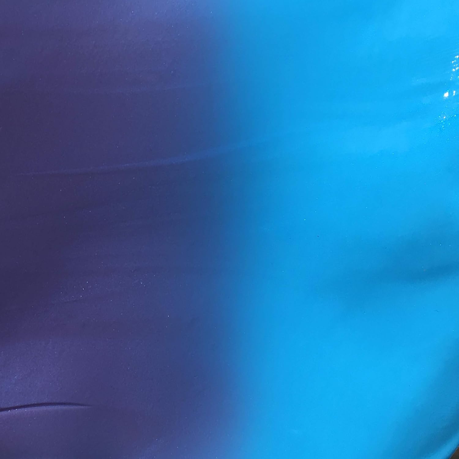 twilight thinking putty