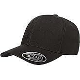 Flexfit Men's 110 Cool & Dry Athletic Cap