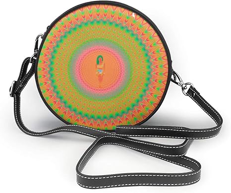 woman's shoulder bag