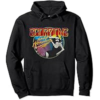 トップス CHALLENGER SCORPION C/N SWEAT SCORPION C/N SWEAT – CHALLENGER