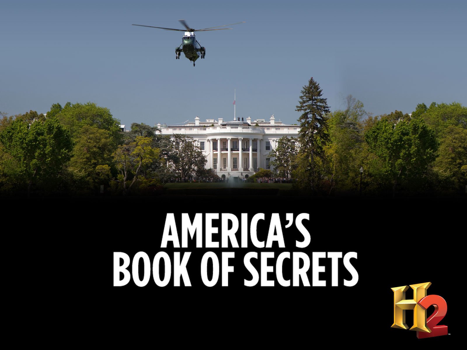 Watch America S Book Of Secrets Season 4 Prime Video Watch America S Book Of Secrets Season 4 Prime Video