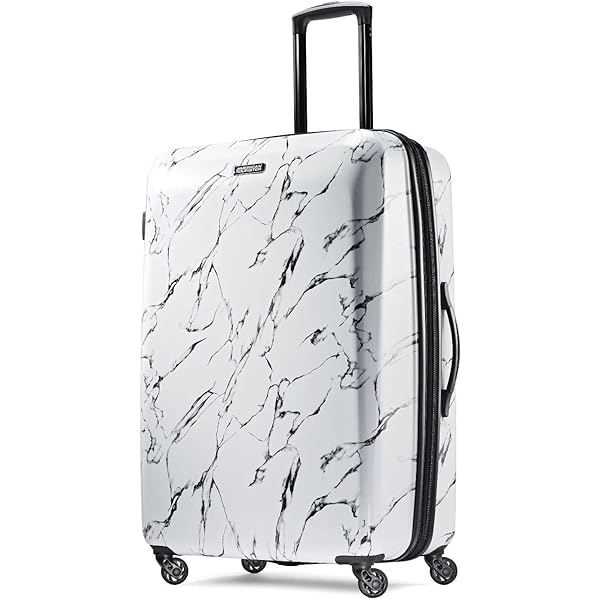 marble suitcase australia