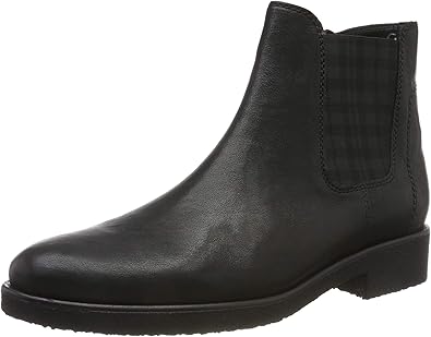 gabor ankle boots uk