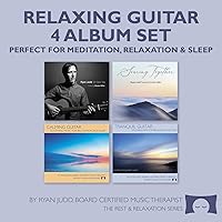 Feeder - Pushing the Senses - Amazon.com Music