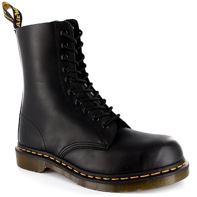 dr martens 1919