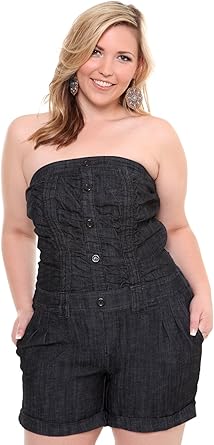 boom boom jeans amazon