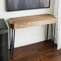 Amazon Com Customer Reviews Hillenbrand Co Narrow Console