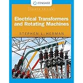Electrical Transformers and Rotating Machines