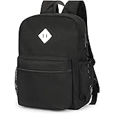 STEAMEDBUN Kids Backpack for Boys,Kindergarten Backpack for Toddler Boys Age 3-6