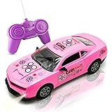rc pixie car