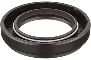 ATP HO-27 Automatic Transmission Seal Drive Axle