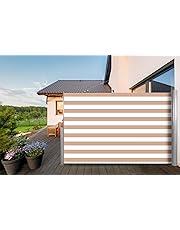 Amazon.de | Sonnenschirme, Pavillons & Markisen