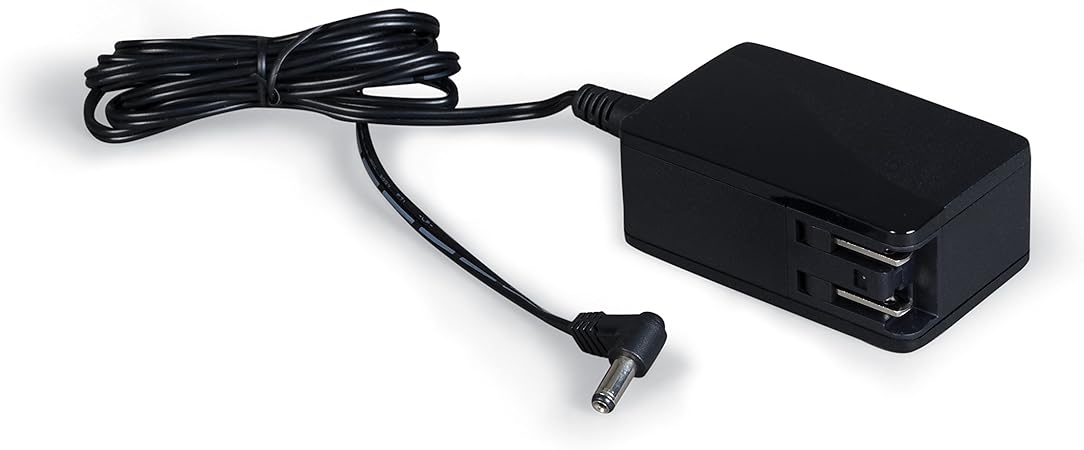 petsafe healthy pet feeder