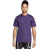 Adidas Mens Train Essentials T-Shirt