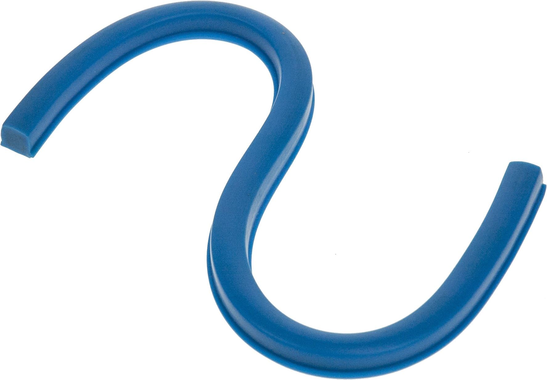 Wiler CF32030 Curvilinee 30 cm