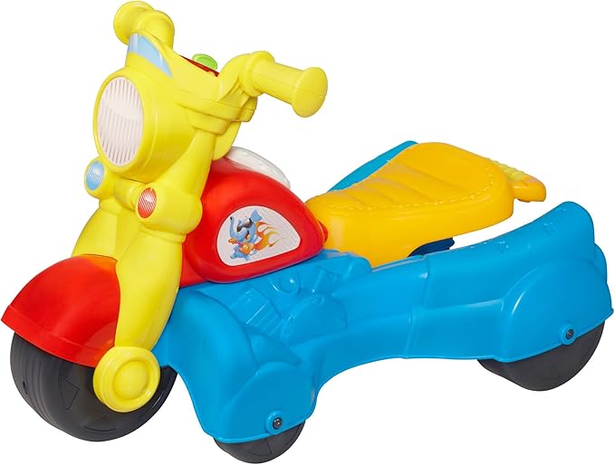 power rangers lego sets