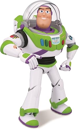 buzz lightyear toy uk