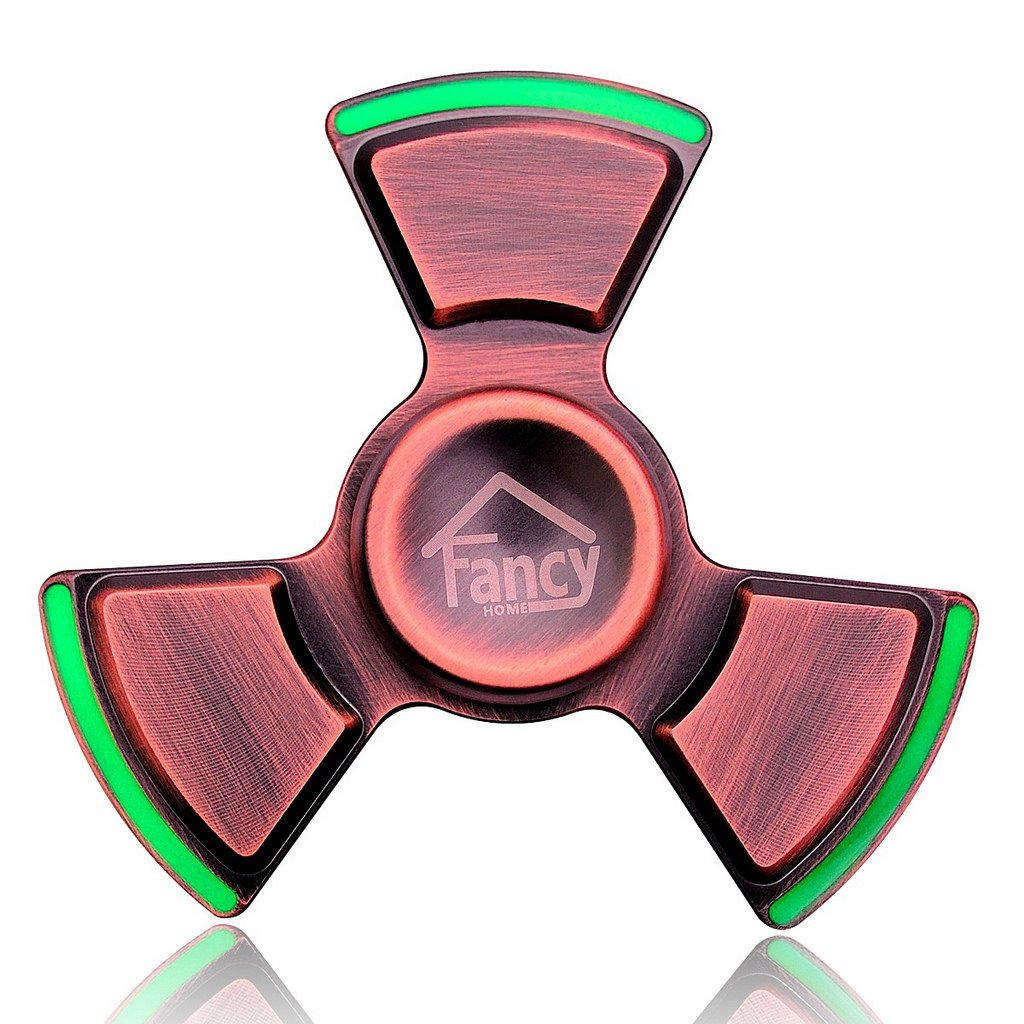 scratch and reveal tech deck