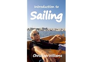 Introduction to Sailing