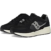 Saucony Unisex-Adult Eclipse