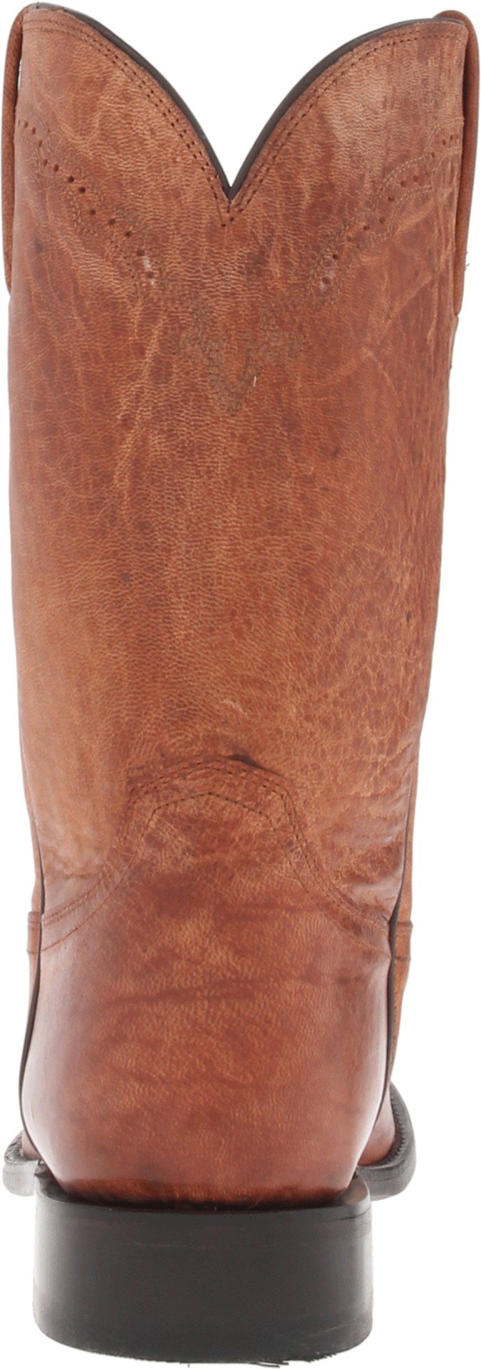 lucchese shane roper boots