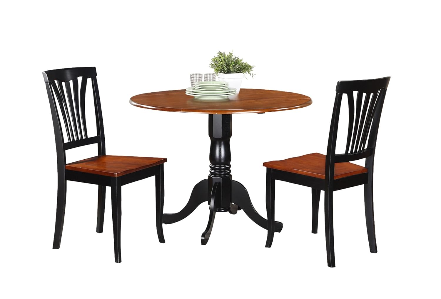 Best strong table set for kitchen