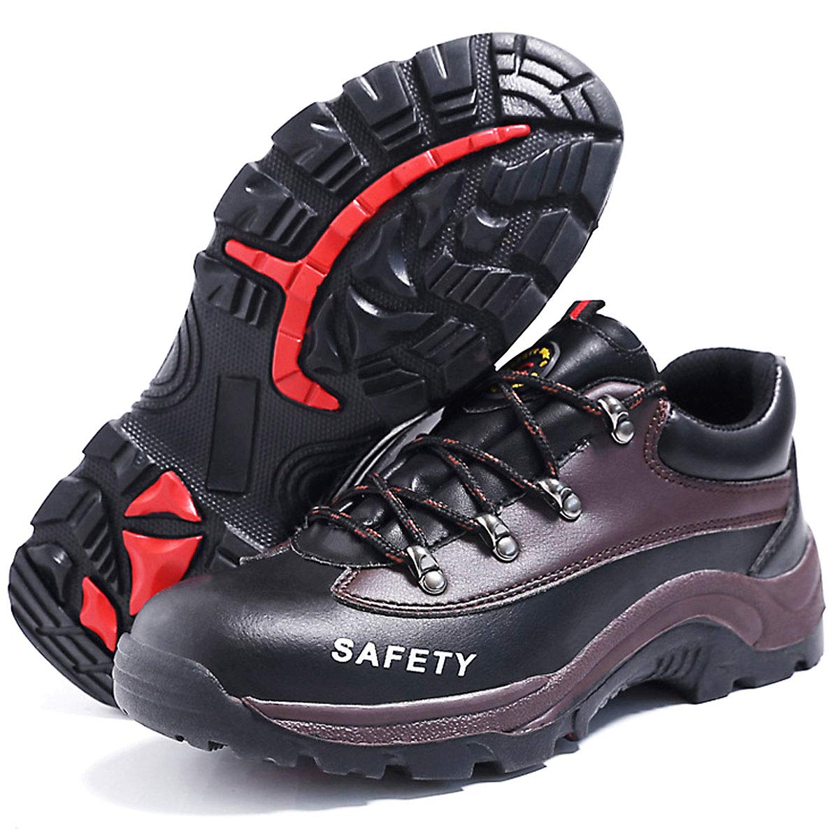 Chaussure de securite chnhira Clearance