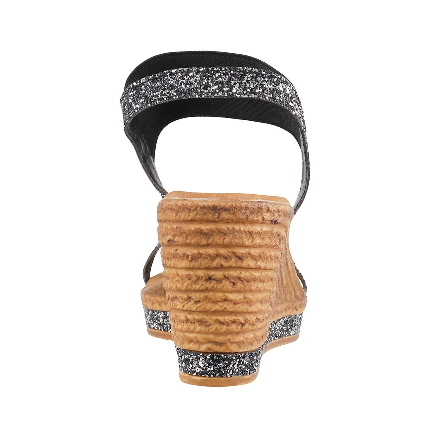 metro women synthetic