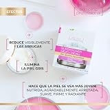 Bielenda Professional Anti-Wrinkle Rejuvenation Mezo Cream 50ml Mature Skin view 2