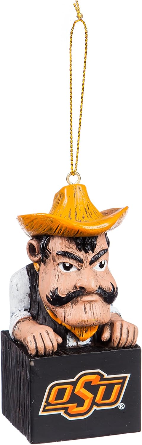 Best Osu Cowboys Home Decor