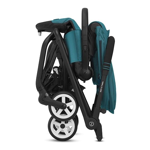 graco jogging stroller tire replacement Pump & Tube for Strollers Rear Tubes for Graco Joggers : Baby var_fr_Taille_29/29$com5 Color:Padded--Gray 1997 on Burton Custom Compatibility Compatible with the