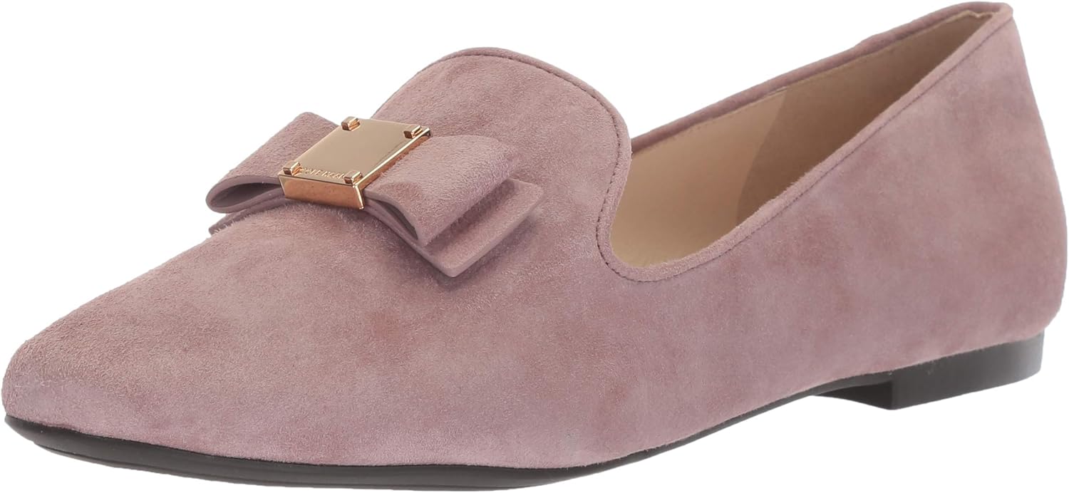 cole haan tali loafer