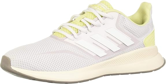 adidas female running shoes