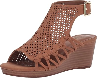amazon vince camuto sandals