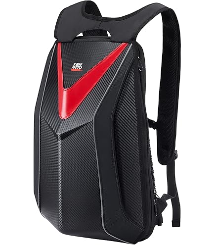 Amazon.com: Head Rebels Racing 90l Backpack One Size