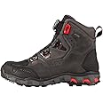 KLIM Men's Outlander GTX Motorcycle Boots