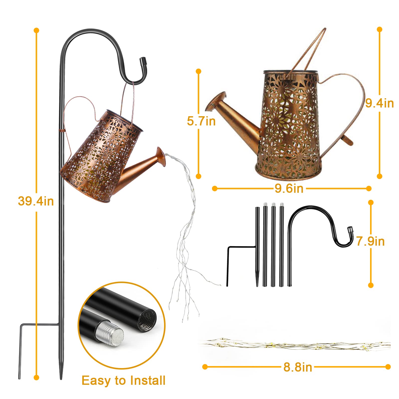 View 7