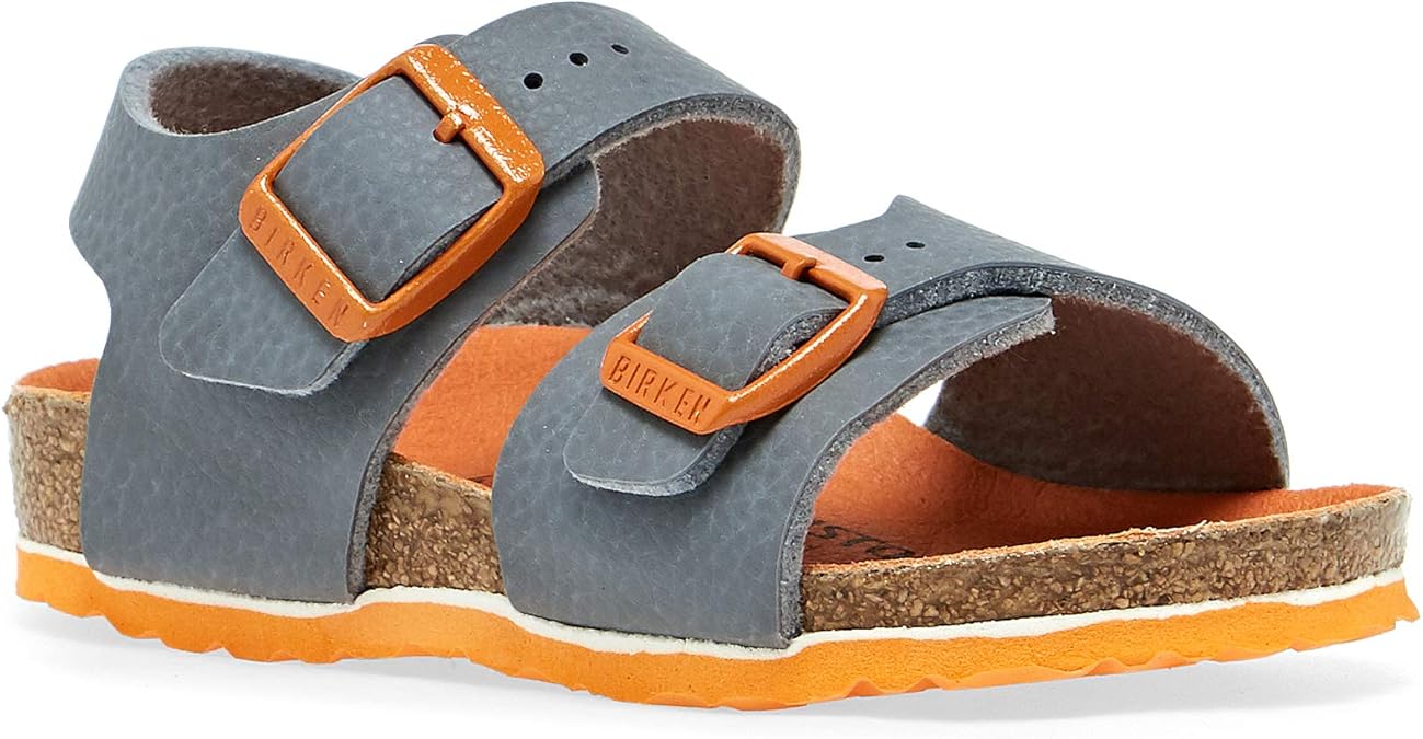 new look platform wedge sandals