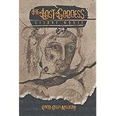 The Lost Goddess: Gitane Marie