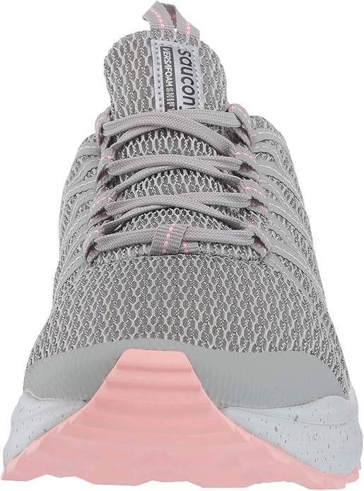 saucony versafoam shift