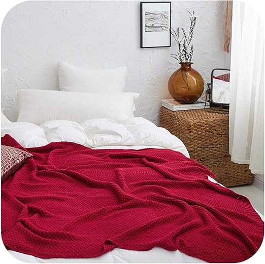 weighted blanket for newborn