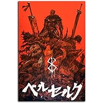 71kzDPSSagL._AC_UL210_SR210,